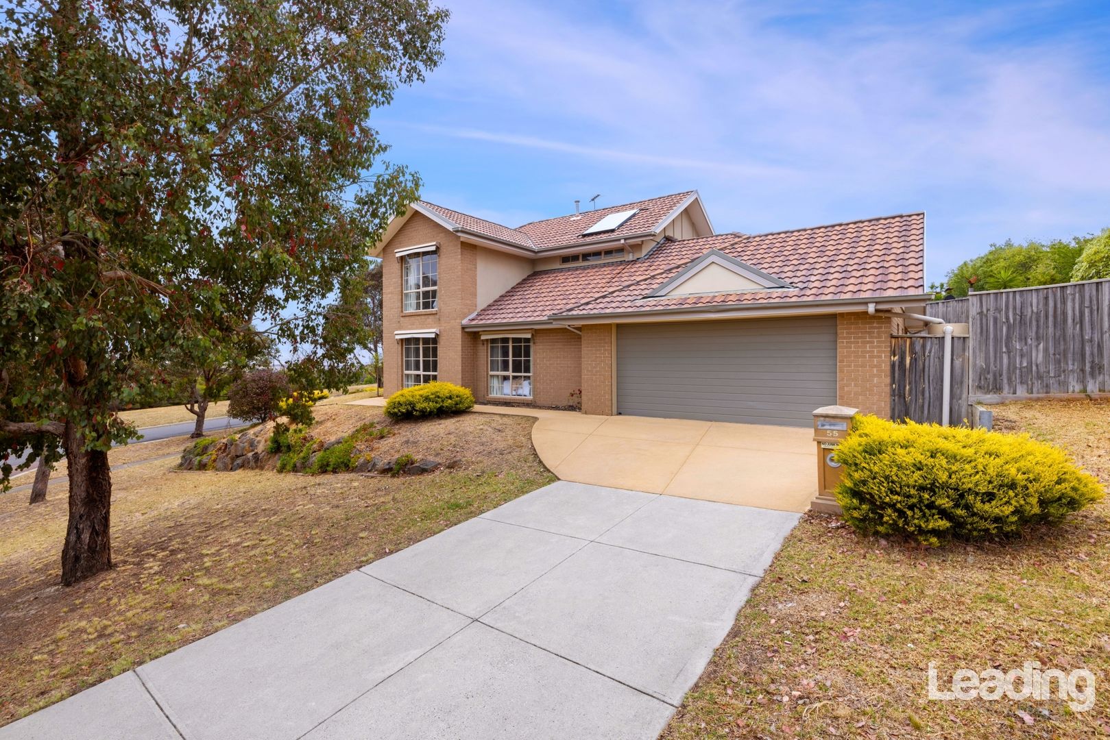 55 Bundanoon Avenue, Sunbury VIC 3429, Image 1