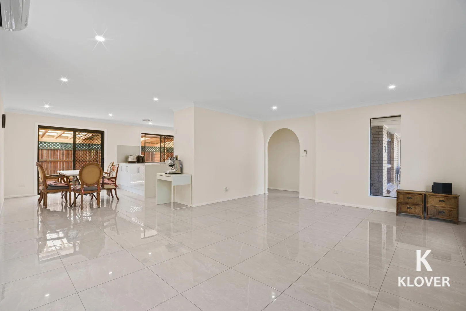 Additional image 9 of 11 Carbora St, Mansfield QLD 4122