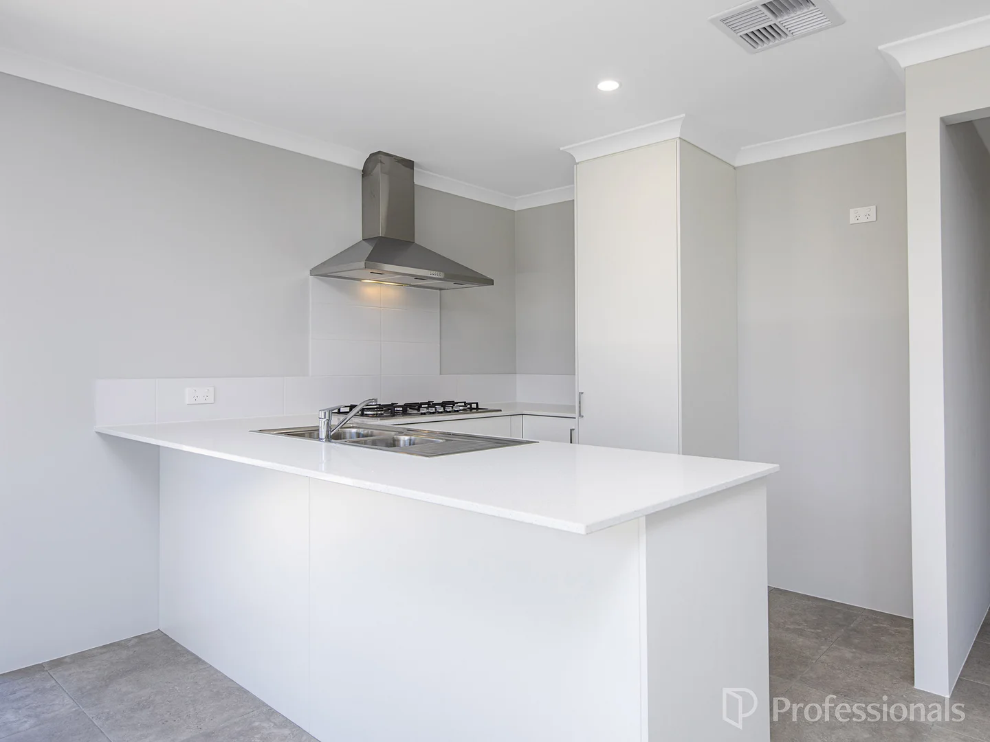 Additional image 5 of 23 Wattleseed Loop, Dayton WA 6055