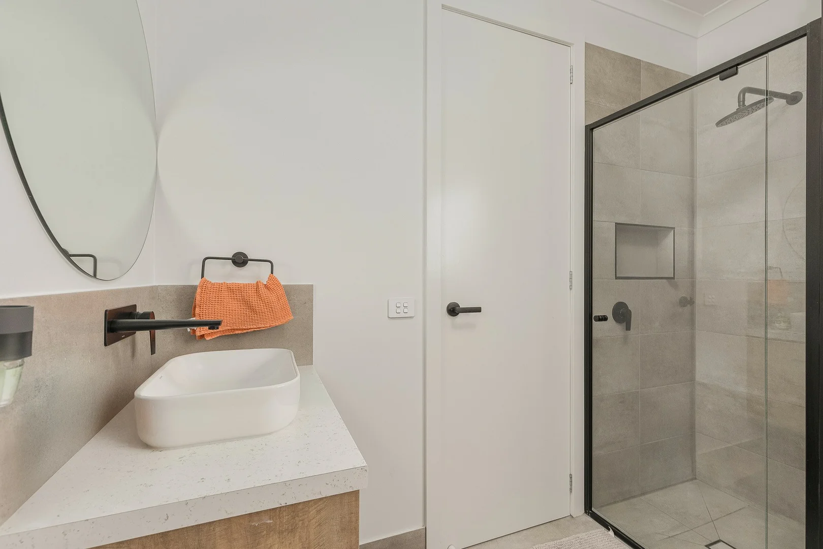 Additional image 12 of 29a Sea Lace Place, Bega NSW 2550