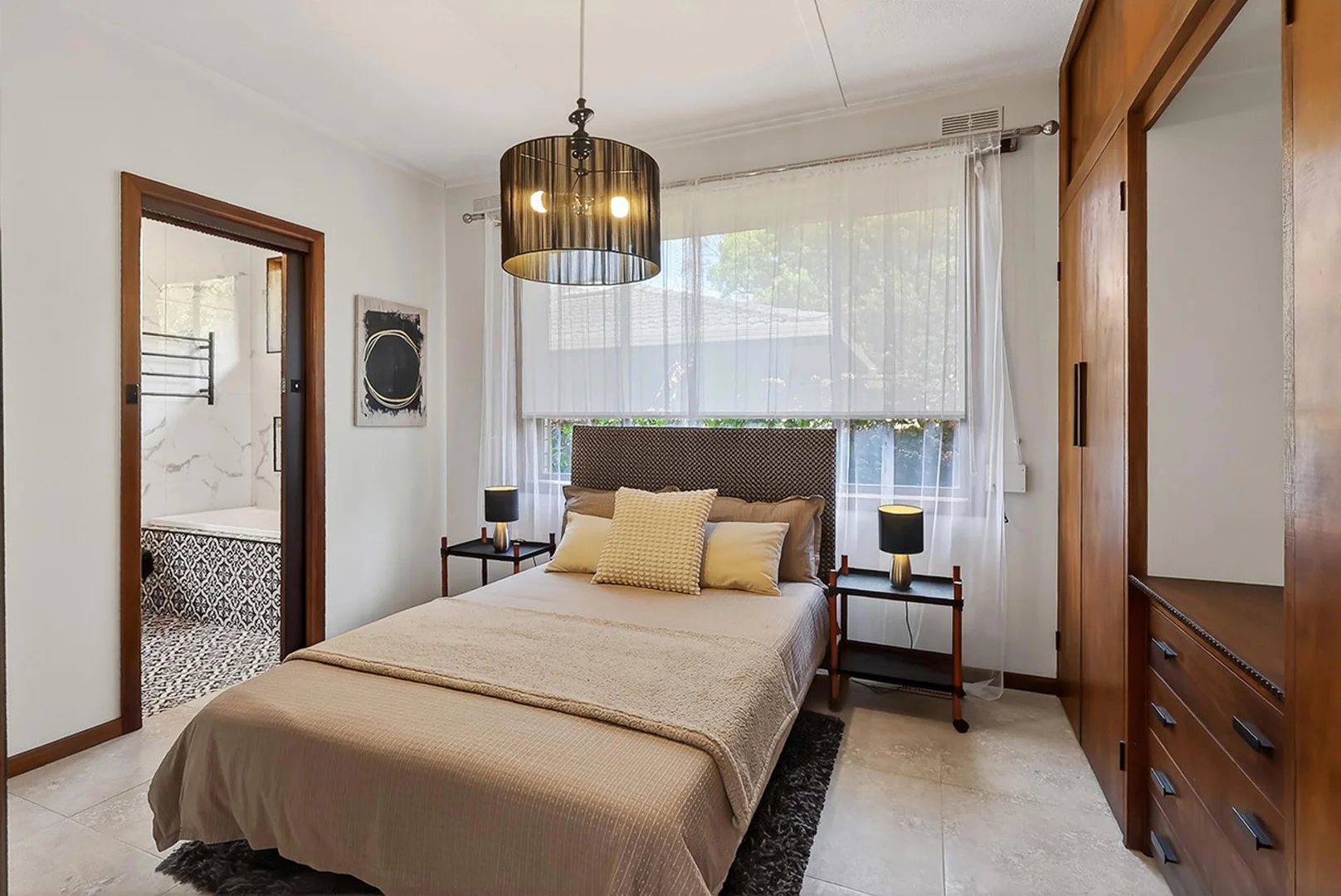 Additional image 7 of 30 Church Street, Timboon VIC 3268