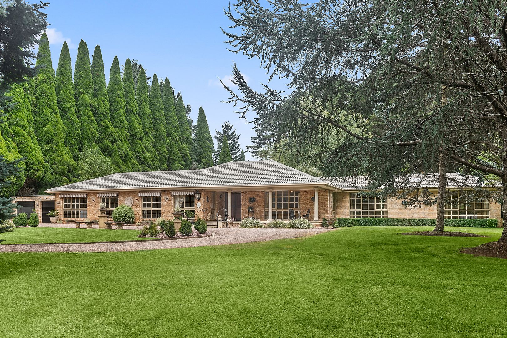 587 Moss Vale Road, Burradoo NSW 2576, Image 1