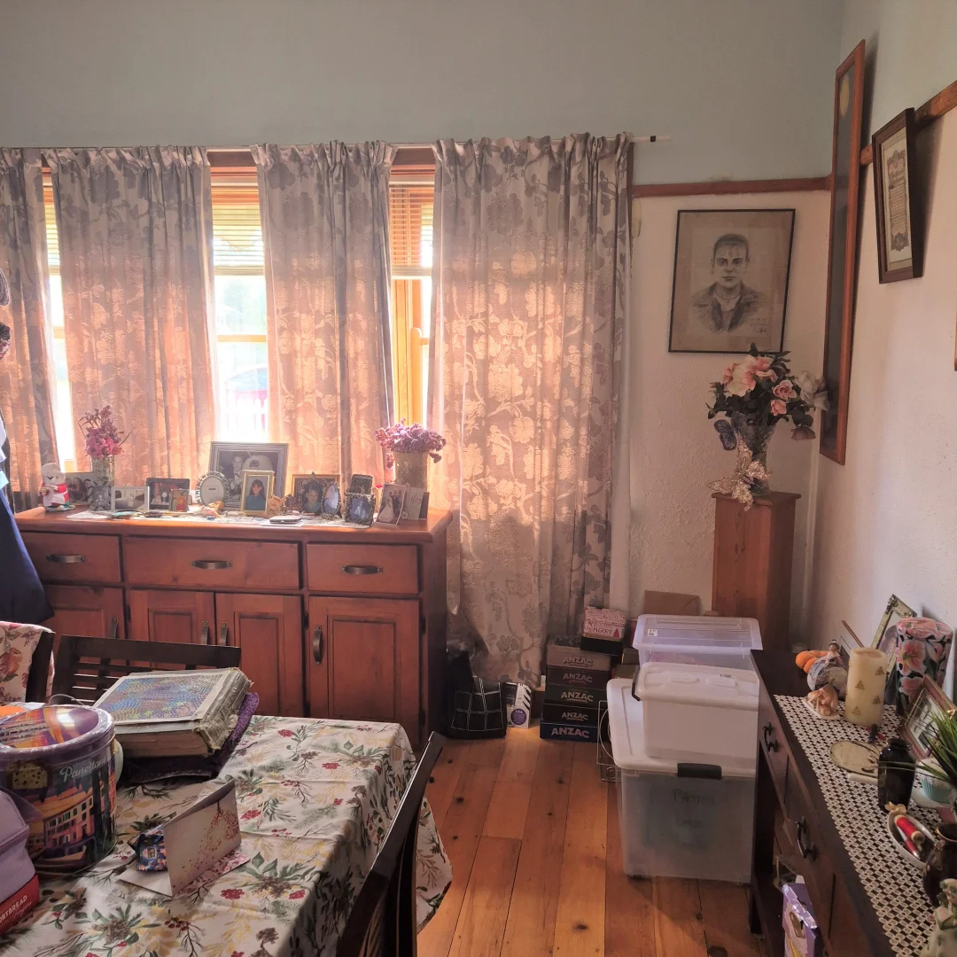 Additional image 5 of 20 Astbury Street, Avoca VIC 3467