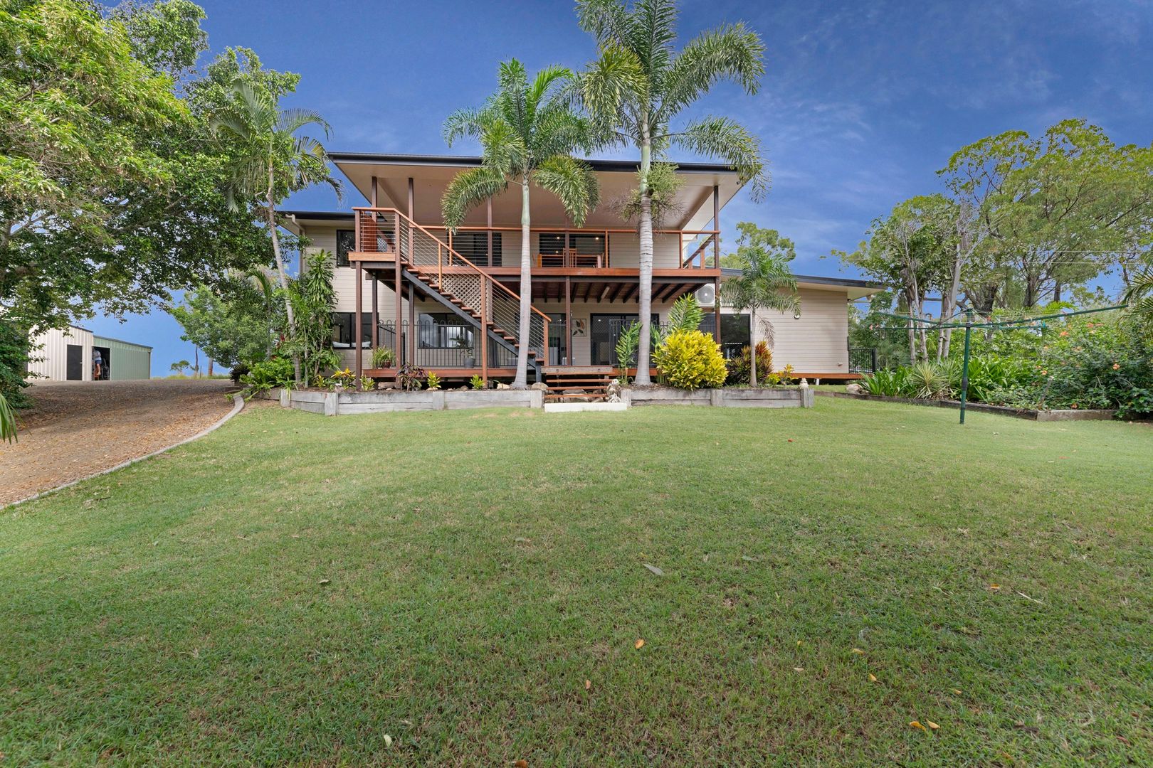 103 Jacks Road, Horse Camp QLD 4671, Image 1