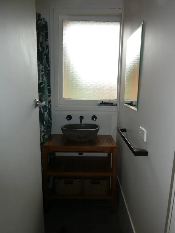 Additional image 6 of 16 Cook Dr, Eden NSW 2551