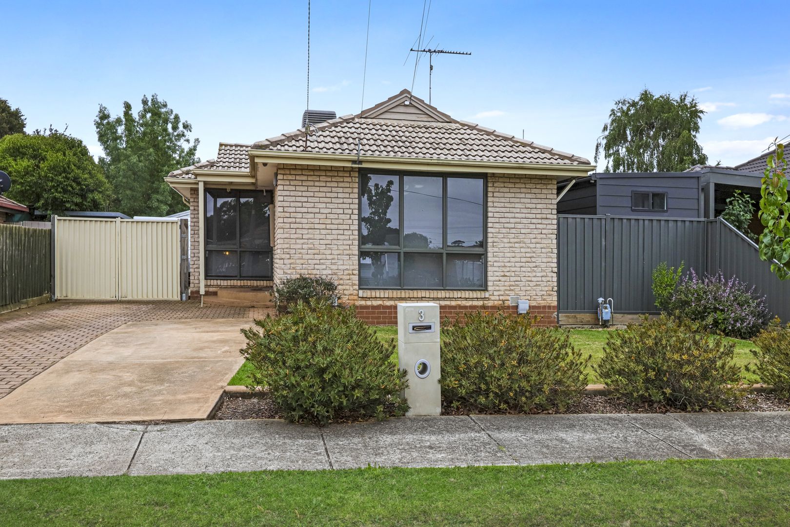 3 Drake Court, Melton VIC 3337, Image 1