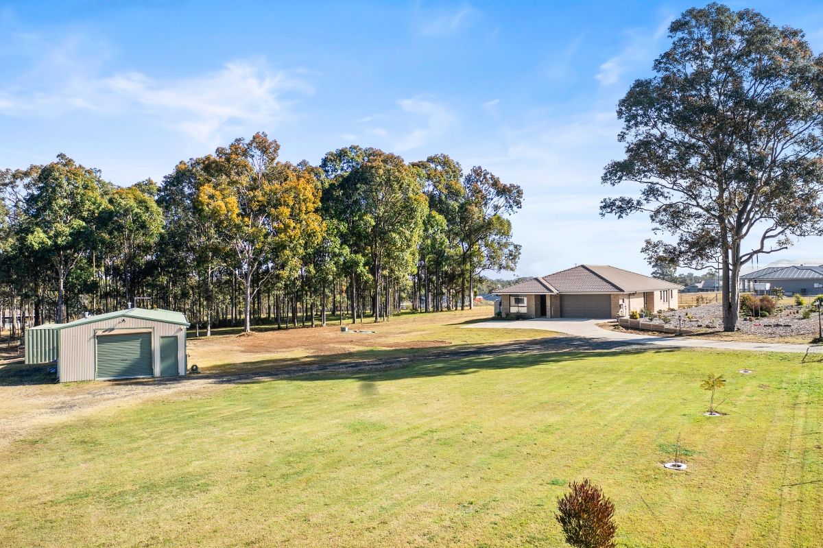 77 Lakes Folly Drive, Branxton NSW 2335, Image 0