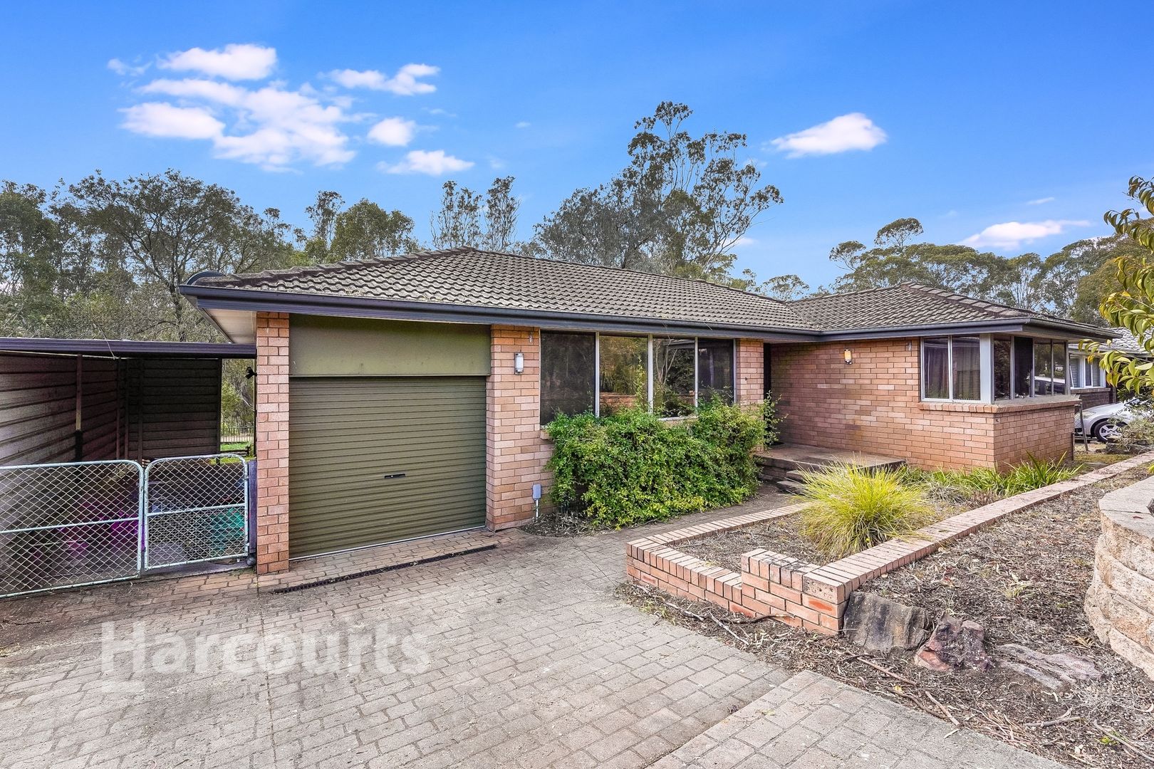 246 The Parkway, Bradbury NSW 2560, Image 1