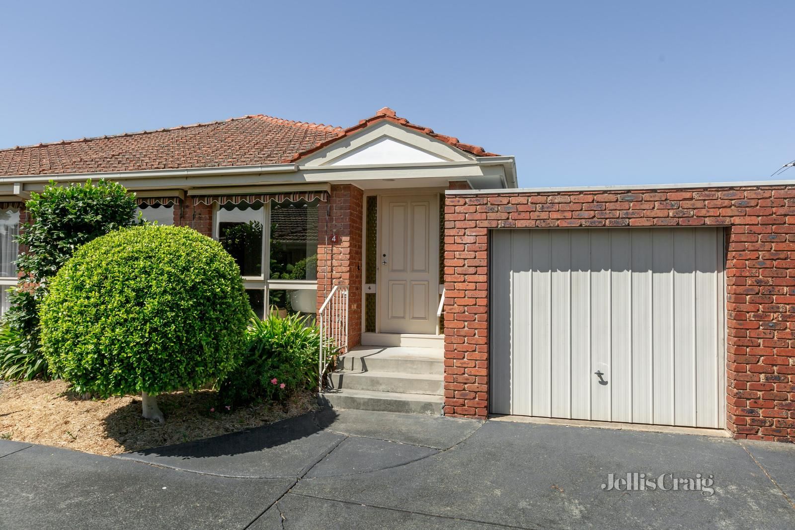 4/8 Rosa Street, Templestowe Lower VIC 3107, Image 1