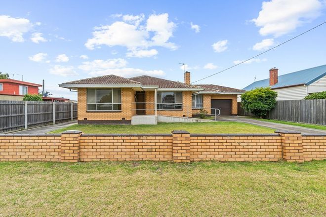 Picture of 18 George Street, MAFFRA VIC 3860