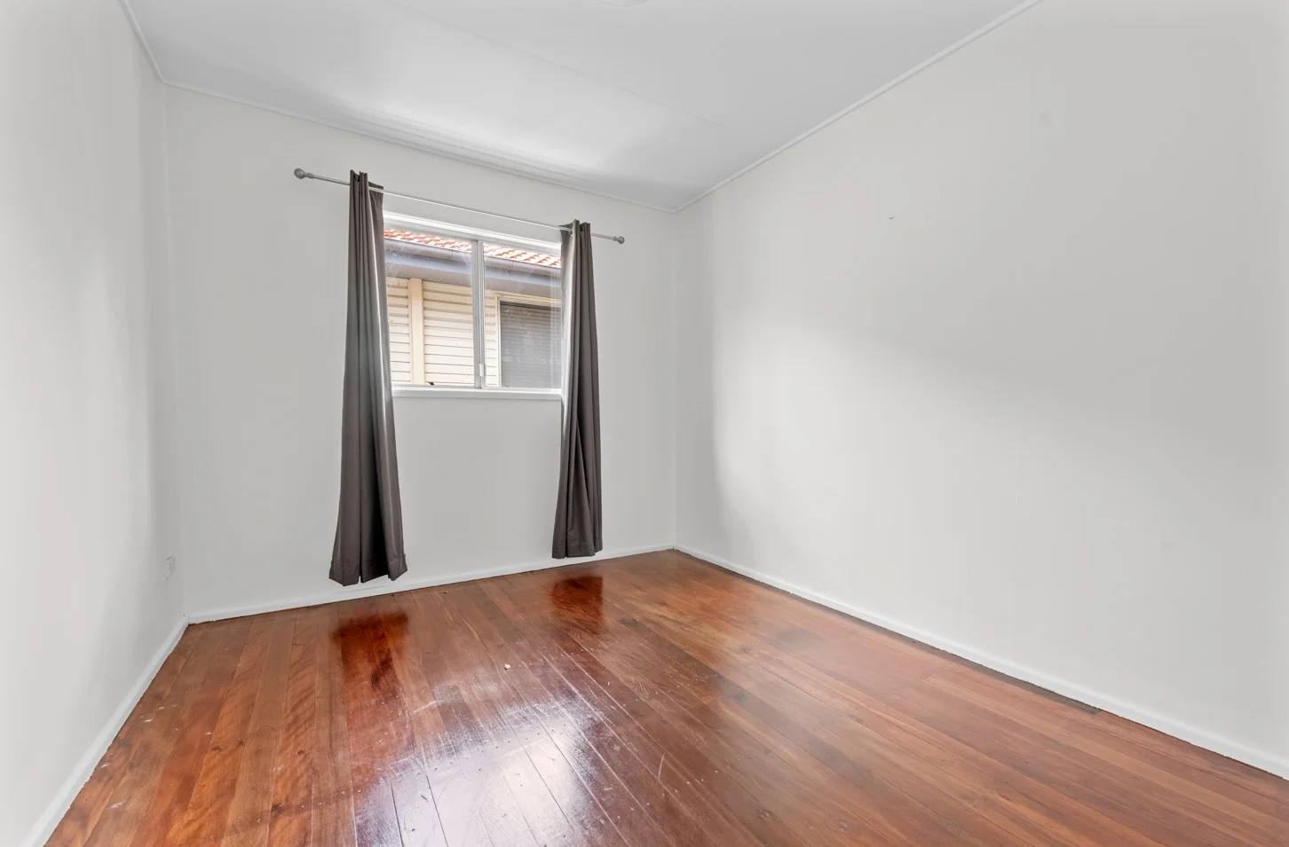 Additional image 6 of 7 Shaftesbury Street, Tarragindi QLD 4121