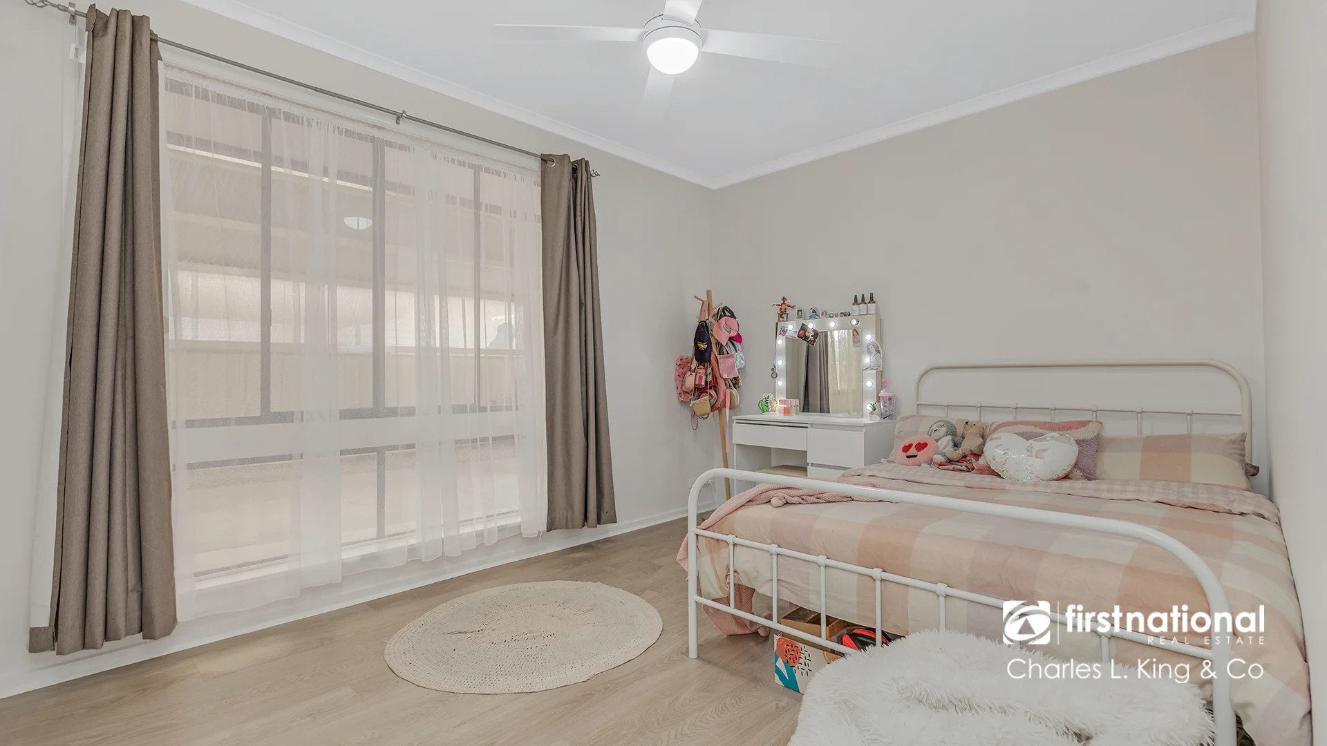 Additional image 13 of 5 Haverfield Street, Echuca VIC 3564