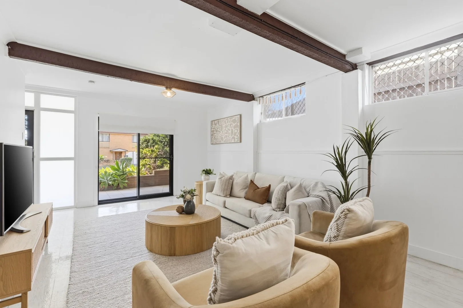 Additional image 8 of 23 Beira Street, Aspley QLD 4034