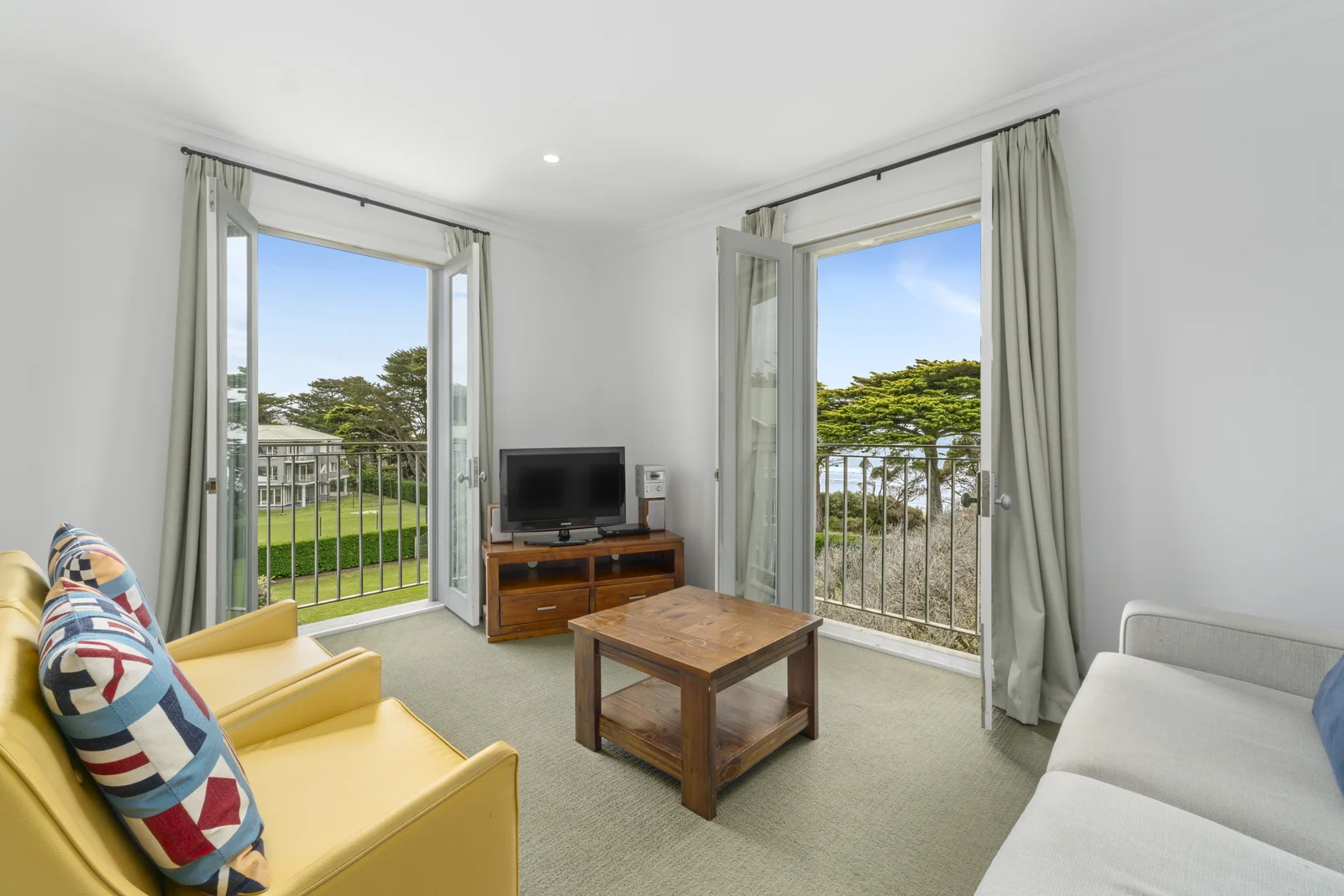 Additional image 10 of 500A/35 Mountjoy Parade, Lorne VIC 3232