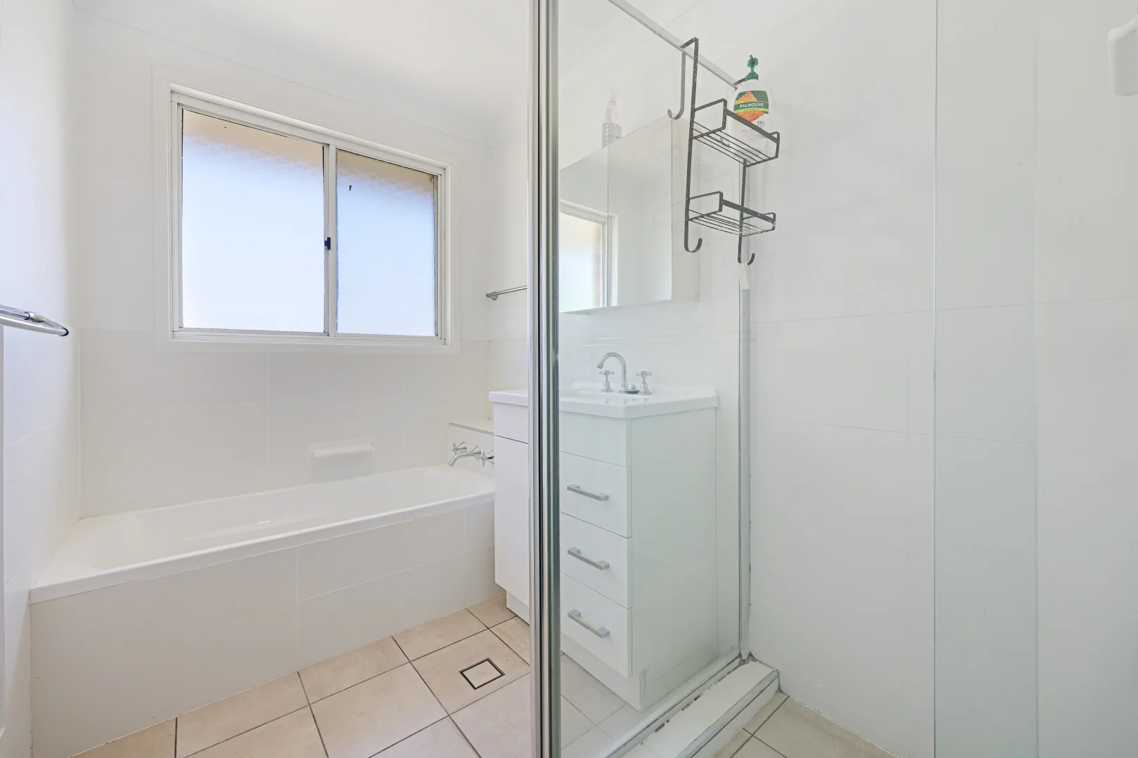 Additional image 11 of 6 Myall Close, Muswellbrook NSW 2333