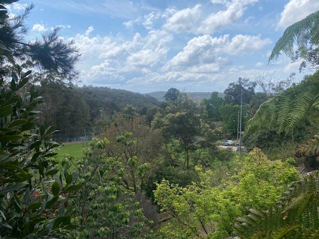 Picture of 21 Koorong Street, BEROWRA NSW 2081