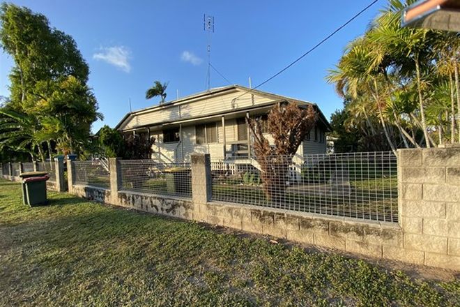Picture of 1-2-3/74 Chippendale Street, AYR QLD 4807