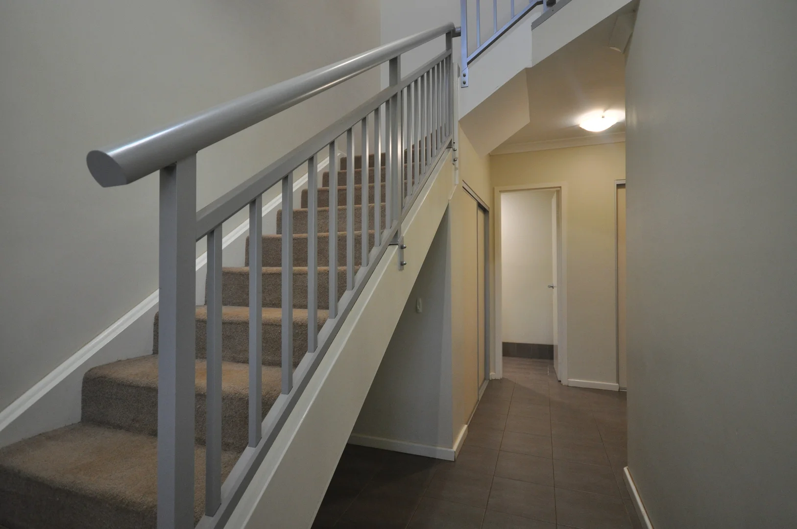 Additional image 5 of 4/1 Howe Street, Port Hedland WA 6721