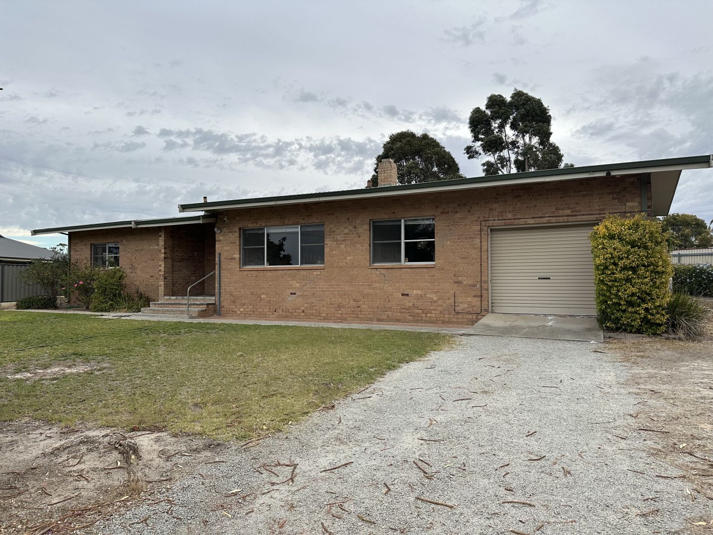 13 Grocrock Street, Gnowangerup WA 6335, Image 1