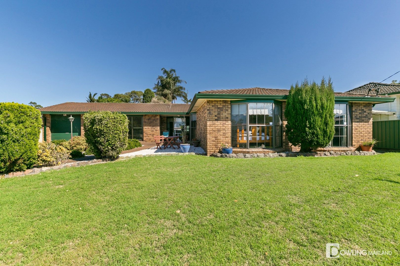 22 Aldwick Close, Tarro NSW 2322, Image 0