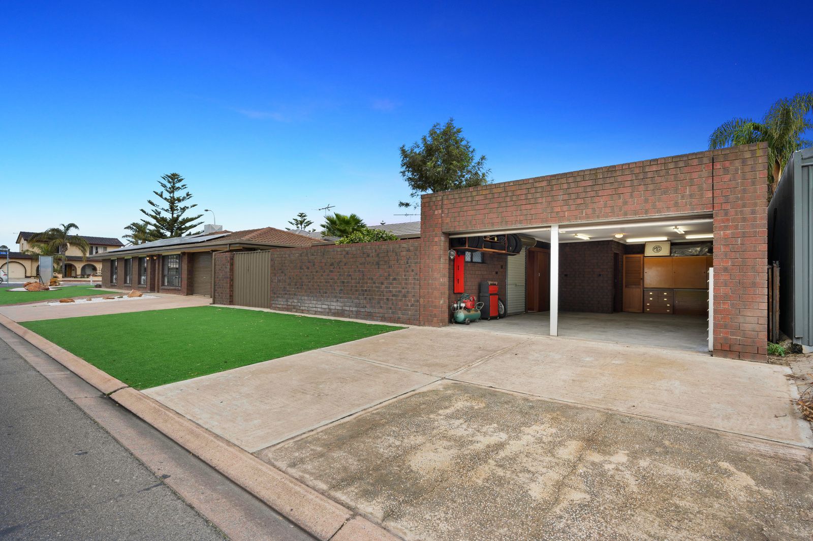 70 Sir Ross Smith Avenue, North Haven SA 5018, Image 2