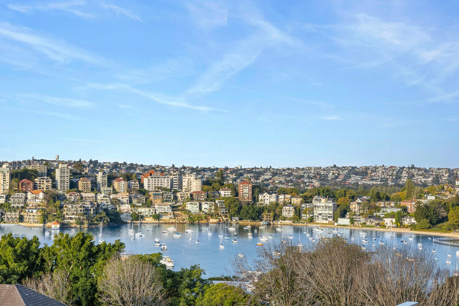 Additional image 8 of 74/66 Darling Point Road, Darling Point NSW 2027