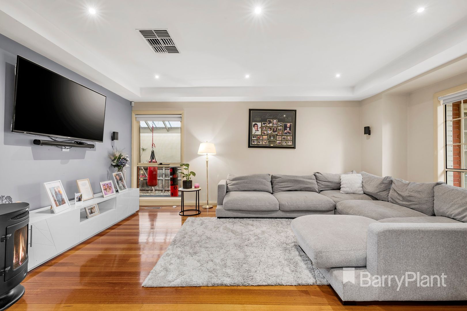 3 Boyd Place, Mill Park VIC 3082, Image 1