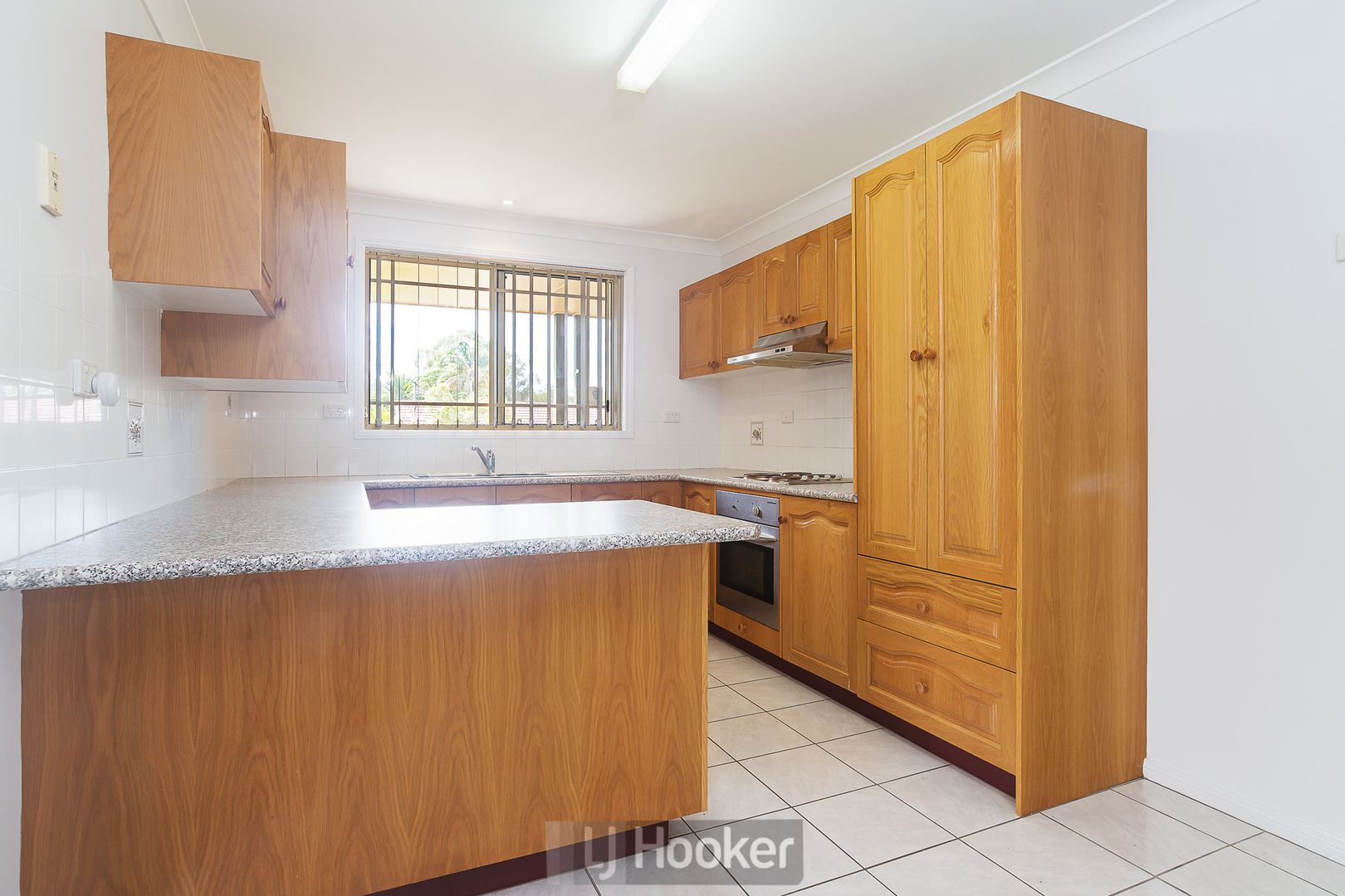 1/9 Laurel Avenue, Edgeworth NSW 2285, Image 1