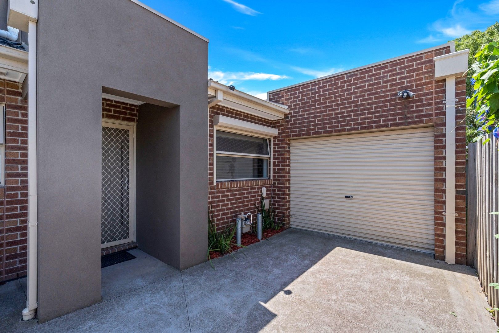 3/80 Strathmerton Street, Reservoir VIC 3073, Image 0