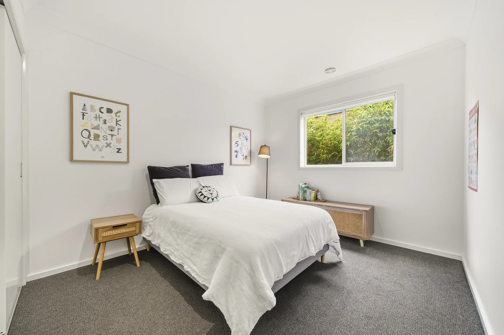 Additional image 9 of 18 Barbra Drive, Charlemont VIC 3217