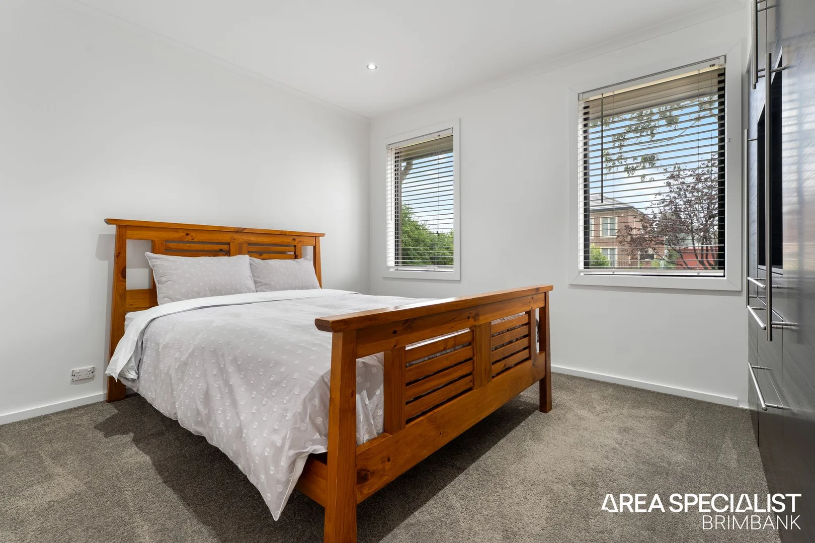 Additional image 14 of 1/17 Odessa Avenue, Keilor Downs VIC 3038