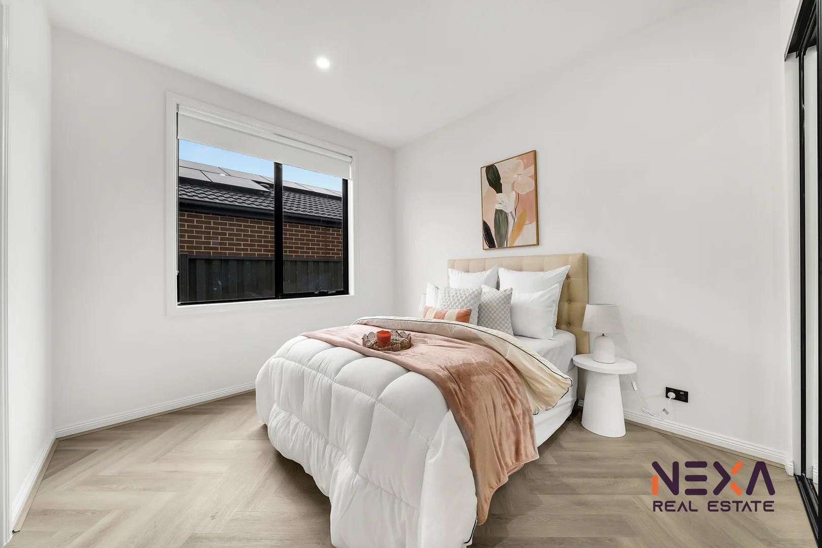 Additional image 16 of 302 DWYER STREET, Kalkallo VIC 3064