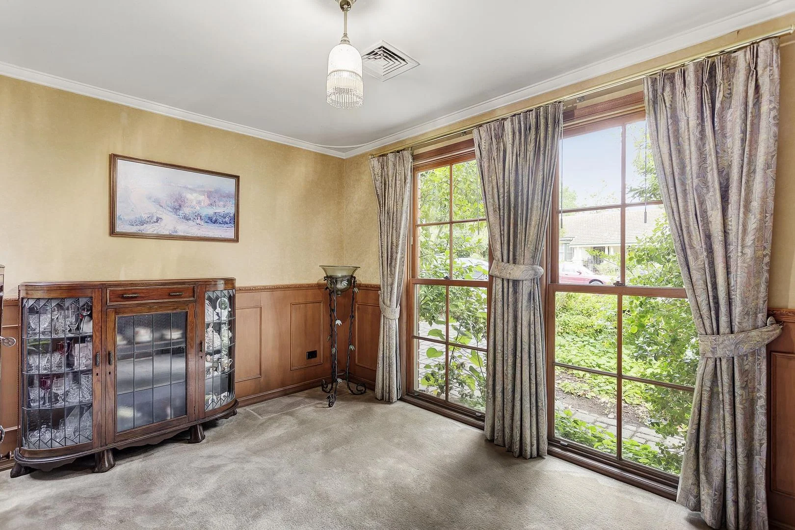 Additional image 7 of 1B Clarke Street, Blackburn VIC 3130