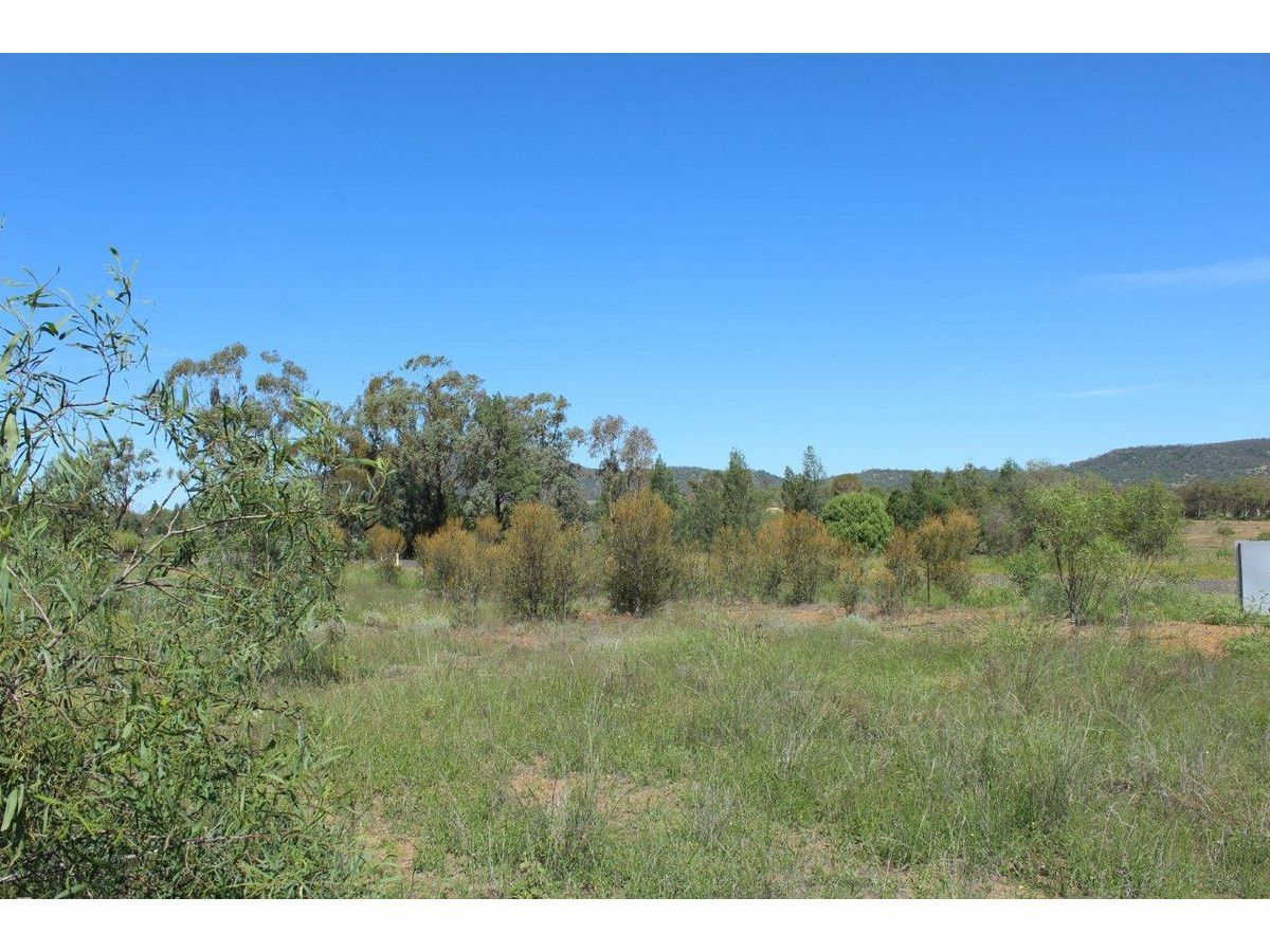 Hunts Road, Gunnedah NSW 2380, Image 1