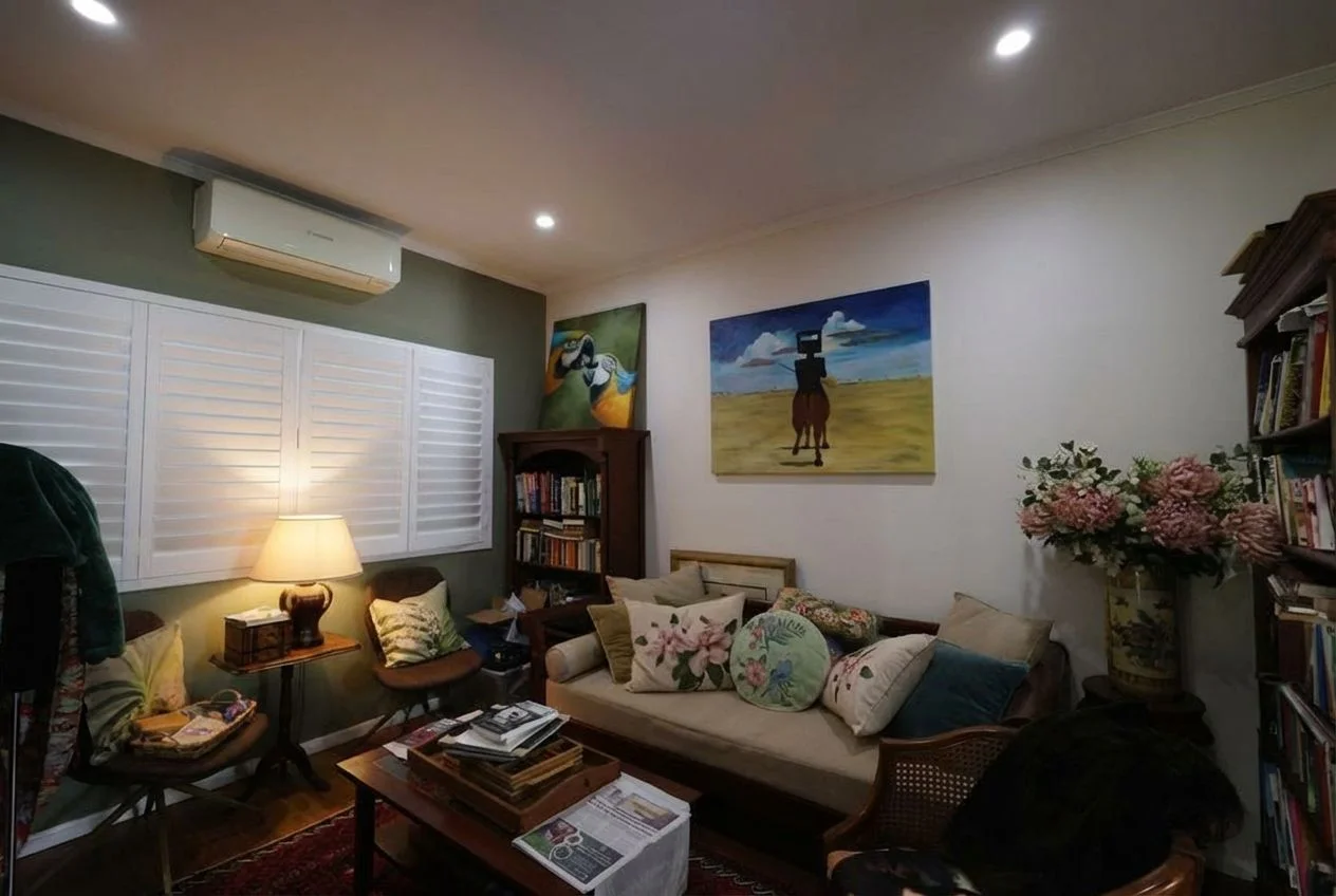 Additional image 36 of 103 Rural Road, Nanango QLD 4615