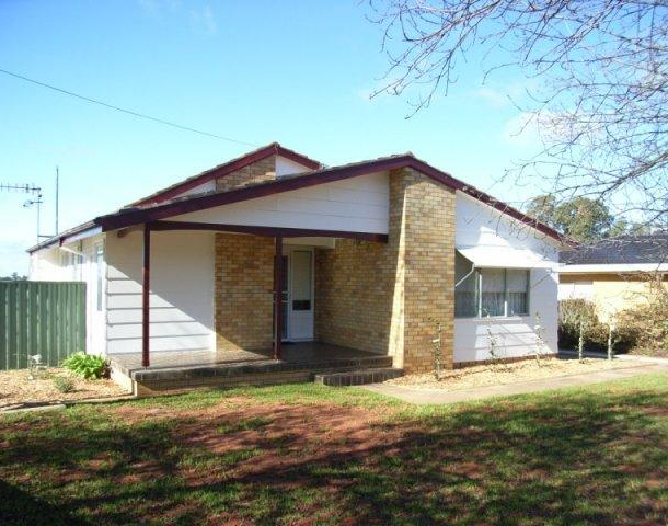 10 Duff Place, Griffith NSW 2680