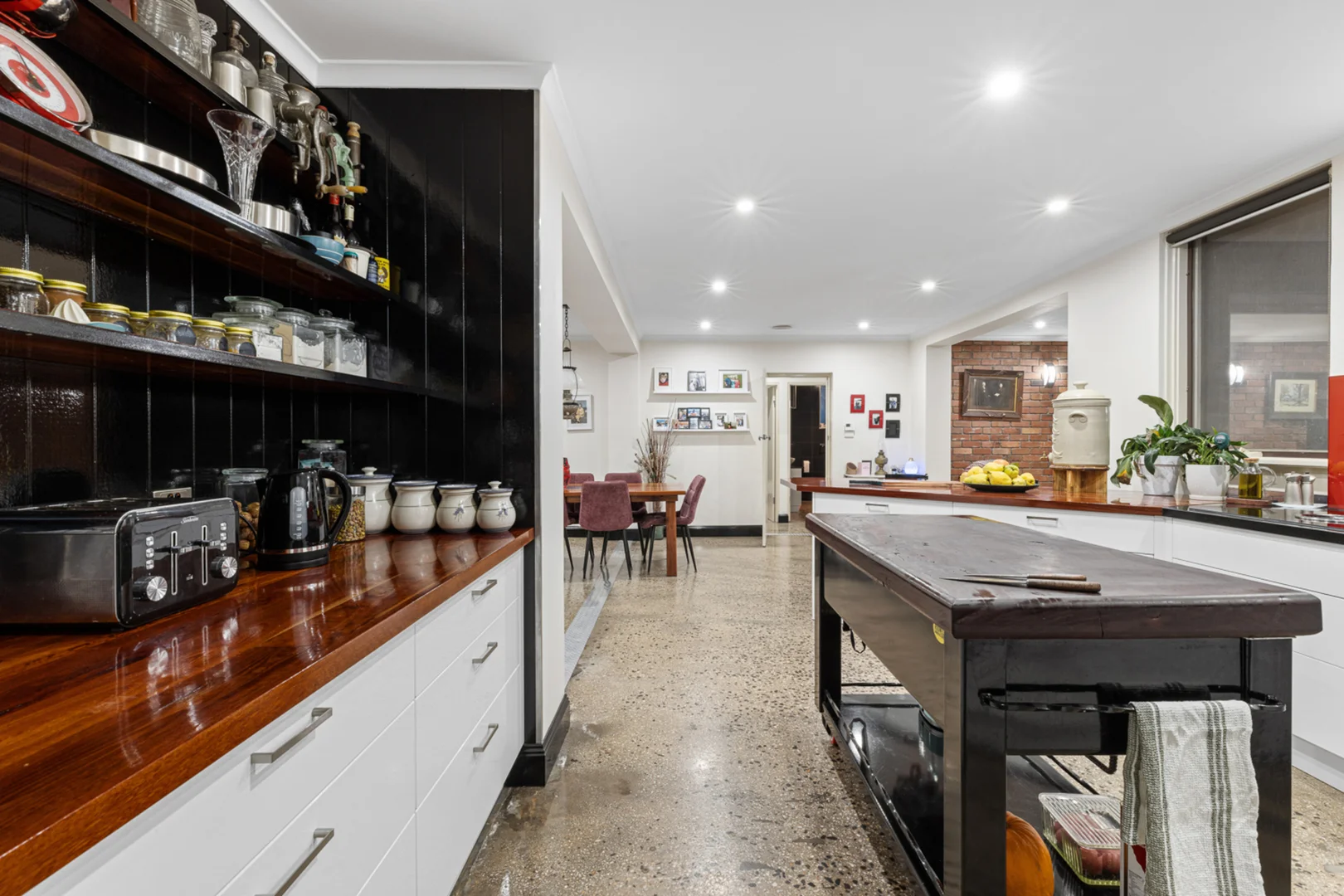 Additional image 4 of 8 Vincent Court, Delacombe VIC 3356