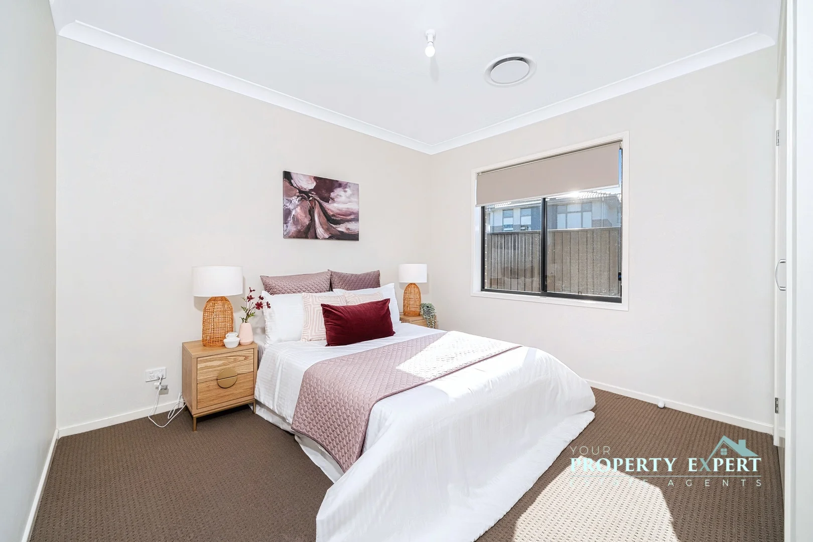 Additional image 11 of 39 Everard Terrace, Marsden Park NSW 2765