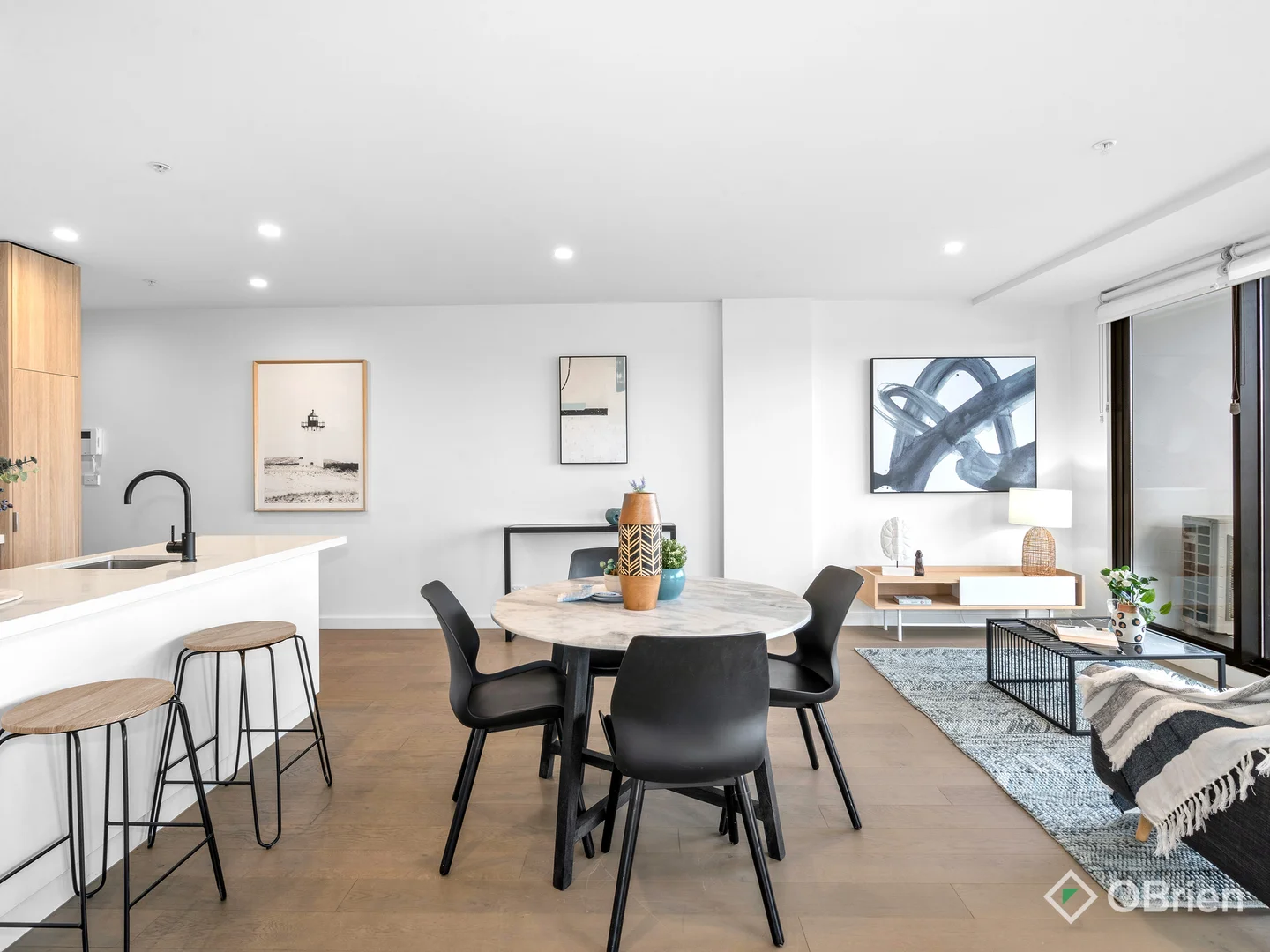 Additional image 2 of 409/2-6 Railway Road, Cheltenham VIC 3192