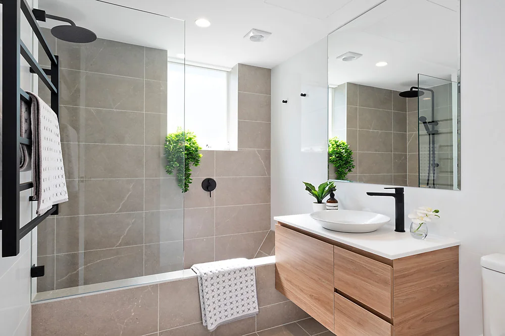 Additional image 5 of 1/64 Carrington Parade, Curl Curl NSW 2096