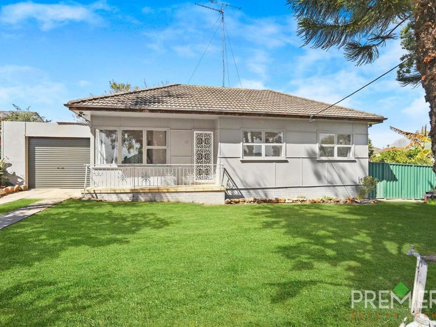 10 Scott Street, Campbelltown NSW 2560, Image 0