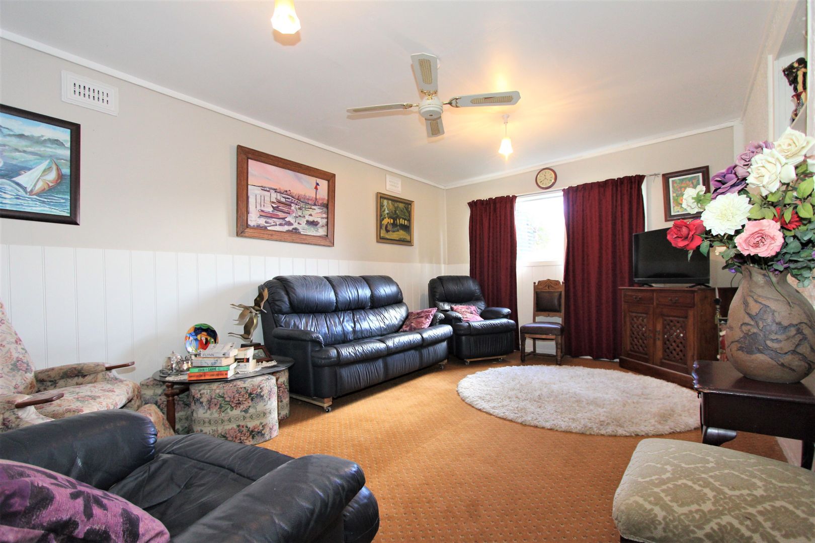 159 Kilmore Road, Heathcote VIC 3523, Image 2