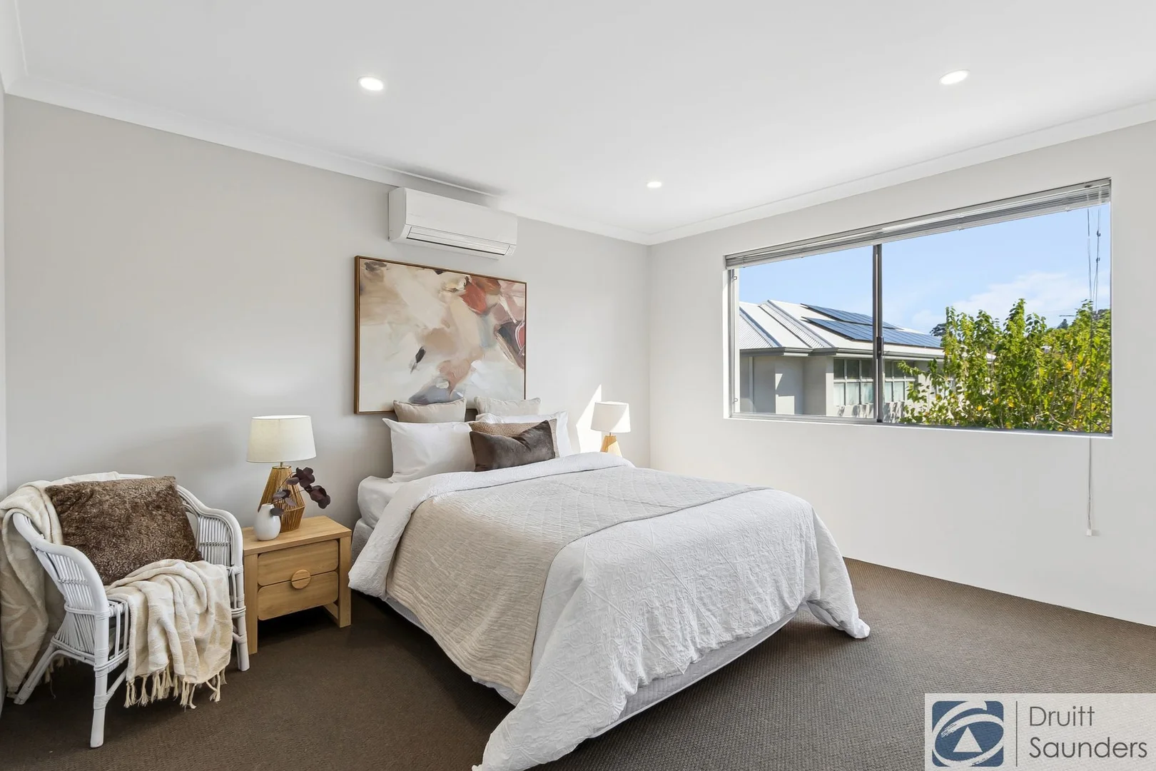 Additional image 10 of 25B Norman Street, Innaloo WA 6018