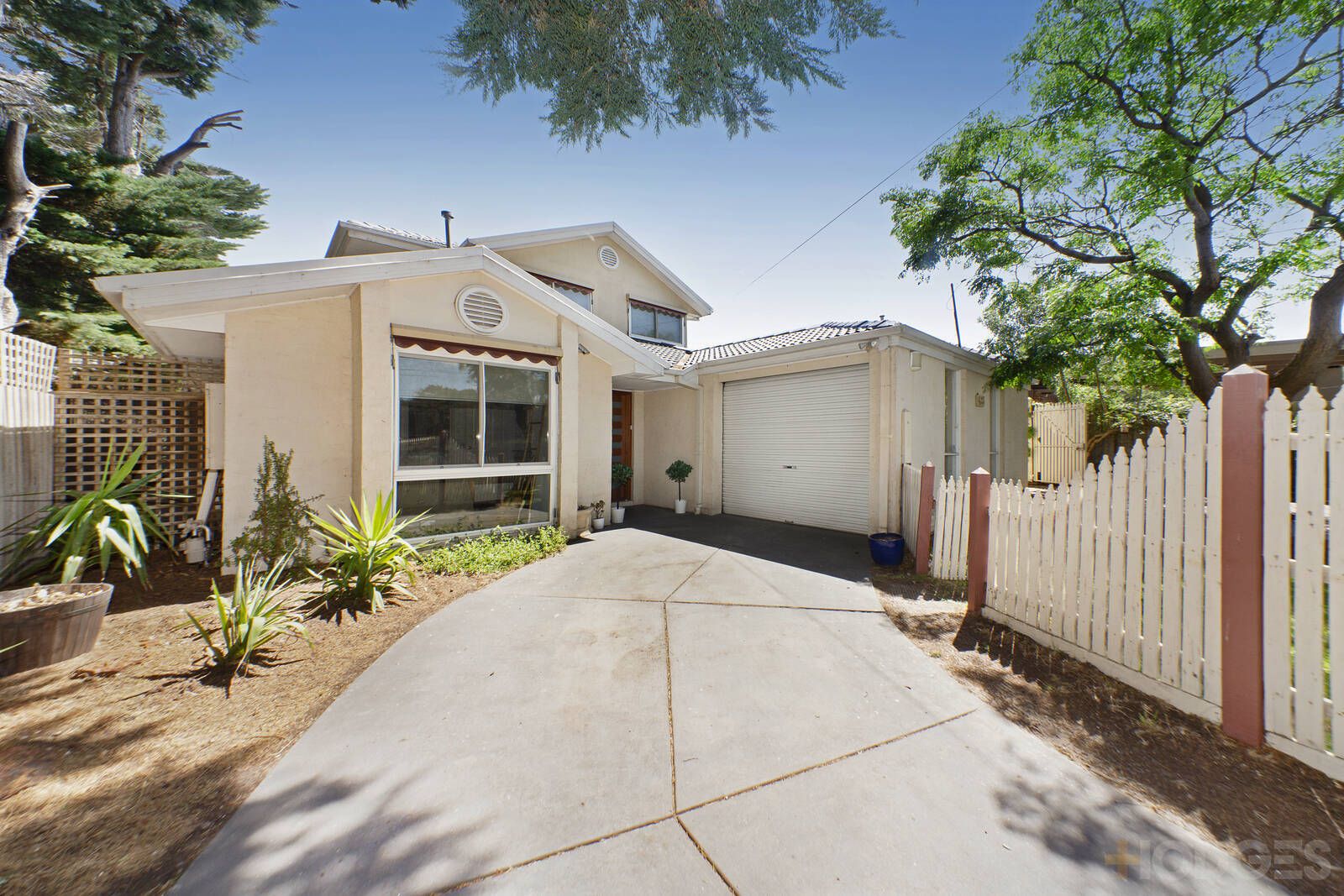 438 Como Parade West, Parkdale VIC 3195, Image 0