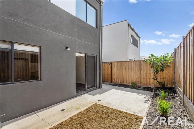 Additional image 9 of 12 Light Street, Wollert VIC 3750