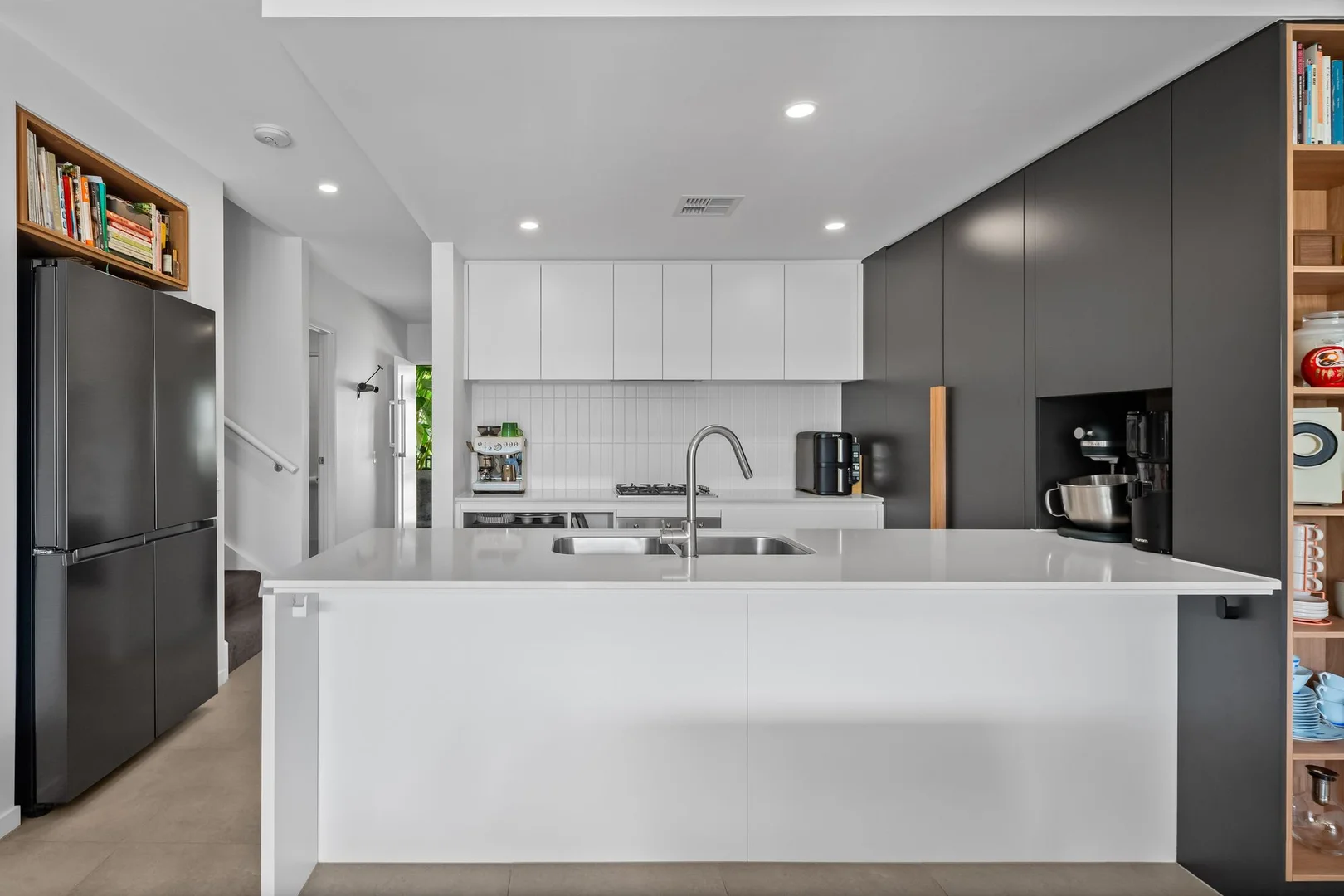 Additional image 7 of 1030/154 Musgrave Avenue, Southport QLD 4215