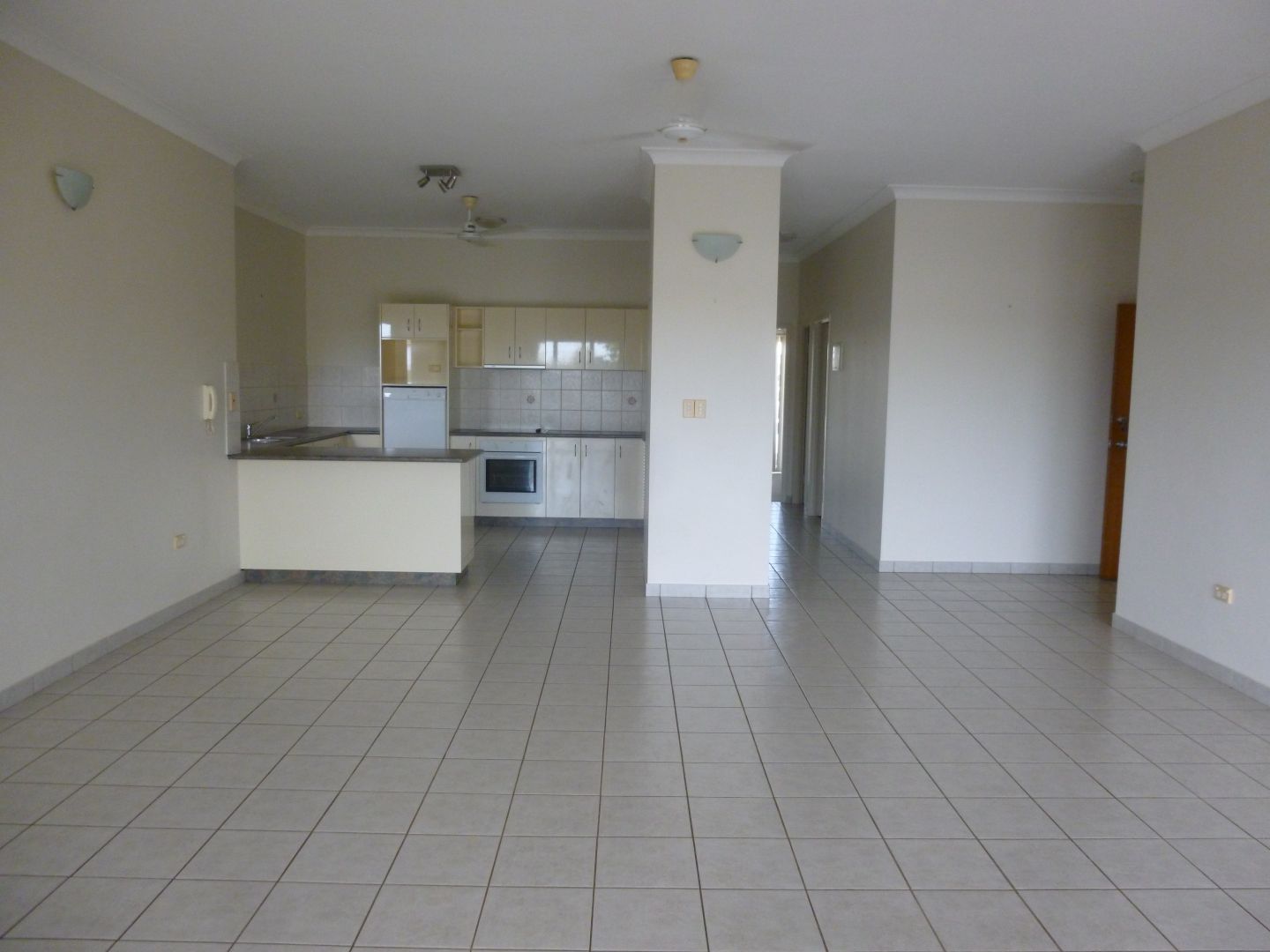 6/4 Annear Court, Stuart Park NT 0820 Apartment For Rent 620 Domain