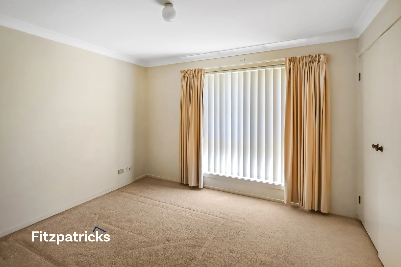 Additional image 9 of 11 Gunn Drive, Estella NSW 2650