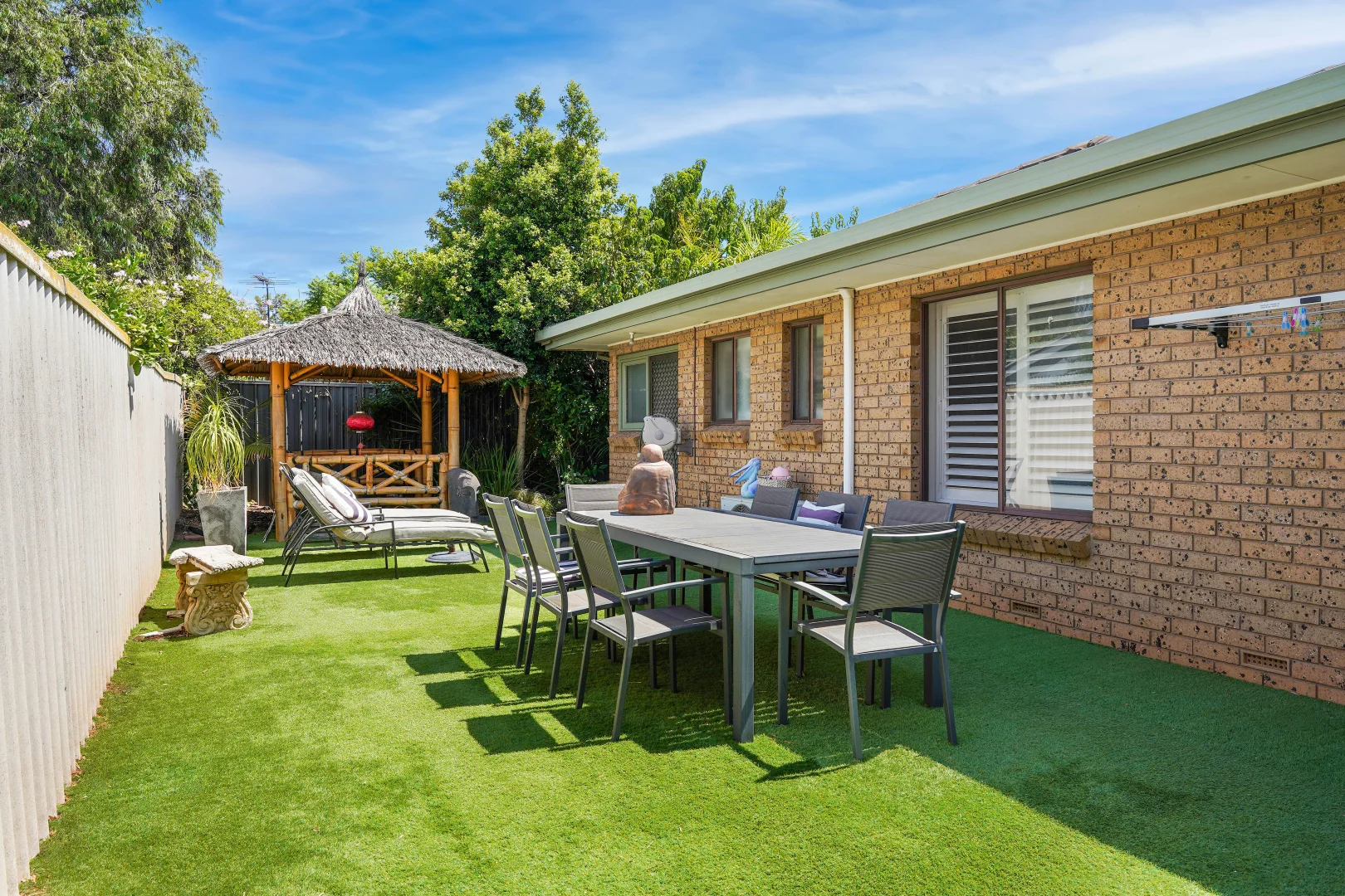 Additional image 16 of 6/25 Melton Street, Somerton Park SA 5044