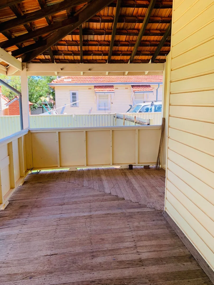 Additional image 8 of 2 Chapple Street, Piccadilly WA 6430